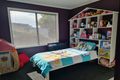 Property photo of 2/8 Chestnut Avenue Lutana TAS 7009