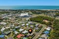 Property photo of 37 Pryde Street Tannum Sands QLD 4680