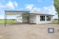 Property photo of 1209 Camperdown-Cobden Road Cobden VIC 3266