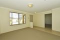Property photo of 3 Berea Link Madeley WA 6065