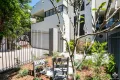 Property photo of 9/2 Richmond Close Coolum Beach QLD 4573