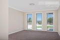 Property photo of 42 Durack Circuit Boorooma NSW 2650