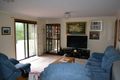 Property photo of 8 Raymond Road Riverglades SA 5253
