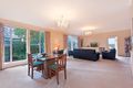 Property photo of 1/10 Sedgewick Street Hamilton VIC 3300