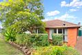 Property photo of 1/10 Sedgewick Street Hamilton VIC 3300