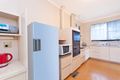 Property photo of 1/10 Sedgewick Street Hamilton VIC 3300