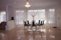 Property photo of 25 Pinewood Crescent Cairnlea VIC 3023