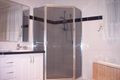 Property photo of 25 Pinewood Crescent Cairnlea VIC 3023