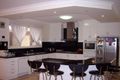 Property photo of 25 Pinewood Crescent Cairnlea VIC 3023