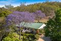 Property photo of 39 Upper Flagstone Creek Road Upper Flagstone QLD 4344