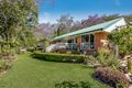 Property photo of 39 Upper Flagstone Creek Road Upper Flagstone QLD 4344