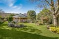 Property photo of 39 Upper Flagstone Creek Road Upper Flagstone QLD 4344