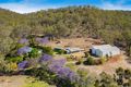 Property photo of 39 Upper Flagstone Creek Road Upper Flagstone QLD 4344
