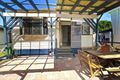 Property photo of 65 Woodrow Place Figtree NSW 2525