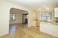 Property photo of 65 Woodrow Place Figtree NSW 2525