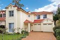 Property photo of 11 Skye Court Kellyville NSW 2155