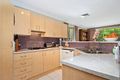 Property photo of 11 Skye Court Kellyville NSW 2155