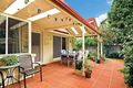 Property photo of 11 Skye Court Kellyville NSW 2155