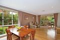 Property photo of 11 Skye Court Kellyville NSW 2155