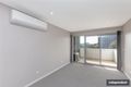 Property photo of 10 Ipima Street Braddon ACT 2612