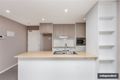 Property photo of 10 Ipima Street Braddon ACT 2612