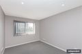 Property photo of 10 Ipima Street Braddon ACT 2612
