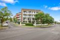 Property photo of 12/12 Parkside Crescent Campbelltown NSW 2560
