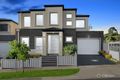 Property photo of 1B Gell Court Noble Park VIC 3174