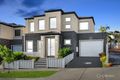 Property photo of 1B Gell Court Noble Park VIC 3174