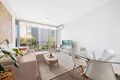 Property photo of 2205/10 Sturdee Parade Dee Why NSW 2099