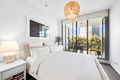 Property photo of 2205/10 Sturdee Parade Dee Why NSW 2099