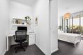 Property photo of 2205/10 Sturdee Parade Dee Why NSW 2099