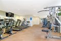 Property photo of 2205/10 Sturdee Parade Dee Why NSW 2099