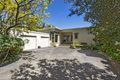 Property photo of 48 Cliff Road Frankston VIC 3199