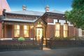 Property photo of 159 Bridge Street Port Melbourne VIC 3207