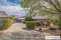 Property photo of 2/6 Grills Place Armidale NSW 2350