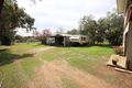Property photo of 119 Mocatta Street Goombungee QLD 4354