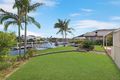 Property photo of 44 Coppabella Crescent Mooloolaba QLD 4557