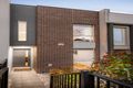 Property photo of 19 Aperture Street Coburg North VIC 3058