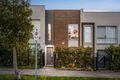 Property photo of 19 Aperture Street Coburg North VIC 3058