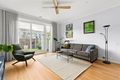 Property photo of 19 Aperture Street Coburg North VIC 3058