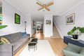 Property photo of 19 Aperture Street Coburg North VIC 3058