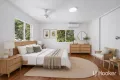 Property photo of 3 Bundock Street North Ward QLD 4810