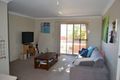 Property photo of 9/21 Castlereagh Street Penrith NSW 2750