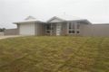 Property photo of 13 Edna Street Roma QLD 4455