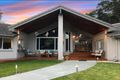Property photo of 12 Dudgeon Drive Tallebudgera QLD 4228