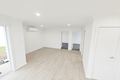Property photo of 58A Lang Street Kurri Kurri NSW 2327