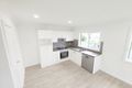 Property photo of 58A Lang Street Kurri Kurri NSW 2327