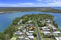 Property photo of 27 Moreton Street Toogoom QLD 4655