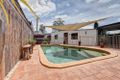 Property photo of 73 Willan Drive Cartwright NSW 2168